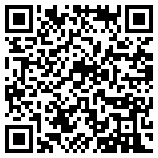 QR Code for Decadent Designs by Jean in Cranston, RI 02910