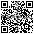 QR Code for Dove & Distaff in WAKEFIELD, RI 02879