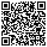 QR Code for E & L Transmission in Providence, RI 02908