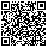 QR Code for Elevator Line for Davis Lofts in Providence, RI 02903
