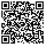 QR Code for Emely Party Store in Central Falls, RI 02863