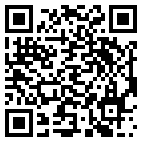 QR Code for Energyone in West Warwick, RI 02893
