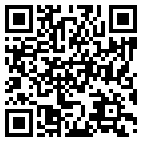 QR Code for Es Electric in Coventry, RI 02816