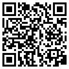 QR Code for Fox Seafood in Narragansett, RI 02882