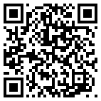 QR Code for Gem Air Service in Pawtucket, RI 02860