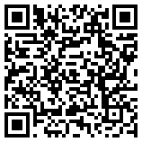 QR Code for Indigo Pizza and Lounge in Coventry, RI 02816