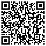 QR Code for Insight Communication in Providence, RI 02918