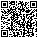 QR Code for Joel S Chase Attorney in Warwick, RI 02886