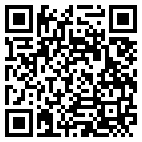 QR Code for Lucky Cottage in North Providence, RI 02904