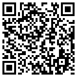 QR Code for The Kids Junction in Wyoming, RI 02898