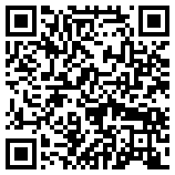 QR Code for Lands End Limousine in Middletown, RI 02842