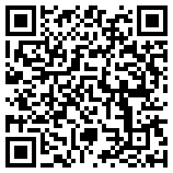 QR Code for Little Rhody Siding Experts in Pawtucket, RI 02860