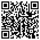 QR Code for Locksmith in Providence, RI 02906
