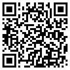 QR Code for Lynch William J in Providence, RI 02903