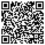 QR Code for Michael Lyons Violins in North Scituate, RI 02857