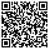 QR Code for Middletown Family Dental in Middletown, RI 02842