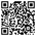 QR Code for Mr D's Cigars in Johnston, RI 02919