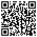 QR Code for MR Fix It in Portsmouth, RI 02871