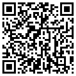 QR Code for The Music Complex in Pawtucket, RI 02860