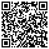 QR Code for DR Peri Mutewera in Warwick, RI 02886