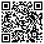 QR Code for Park Ave Gas in Cranston, RI 02910