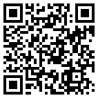 QR Code for Pav Electric in Wakefield, RI 02879