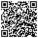 QR Code for Press Express Cleaners in Warwick, RI 02888