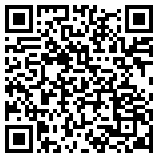 QR Code for Rectory St Augustines in Pascoag, RI 02859
