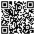 QR Code for Rex Liquors in Newport, RI 02840