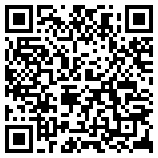 QR Code for Rhody Termite in Providence, RI 02903