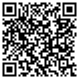 QR Code for Roberto Rodriguez Service in Providence, RI 02904