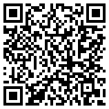 QR Code for Root & Associates CPA in Rumford, RI 02916