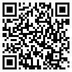 QR Code for Rutko Law in East Providence, RI 02914
