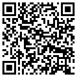 QR Code for Silver Lake Pizza in West Warwick, RI 02893