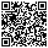 QR Code for State of Rhode Island in Woonsocket, RI 02895