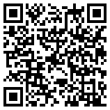 QR Code for Stephen T Skoly Dmd in Cranston, RI 02920