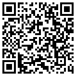 QR Code for Sun Center Tanning Plus in Warwick, RI 02889