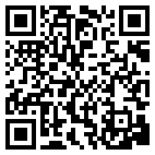 QR Code for Turtle Soup in Narragansett, RI 02882