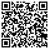 QR Code for Uncle Joe's Screen & Window Repair in Johnston, RI 02919