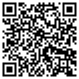 QR Code for Viking Supply in Westerly, RI 02891