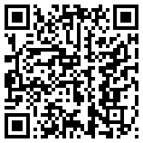 QR Code for Walmart Photo Printing in Warwick, RI 02888