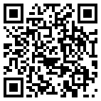 QR Code for Xium llc in Westerly, RI 02891