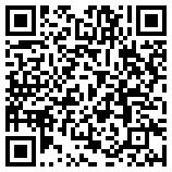 QR Code for Alisa Paykostheurer in Warwick, RI 02886
