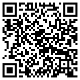 QR Code for Amaral's Fish and Chips in Warren, RI 02885