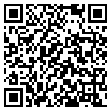 QR Code for AR Papagan & Assoc in Rumford, RI 02916