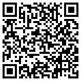 QR Code for Bayco Locksmith & Key in Warwick, RI 02889