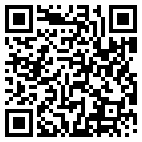 QR Code for Brooks Brothers in Providence, RI 02903