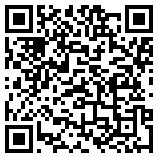 QR Code for Burger King in Wakefield, RI 02879