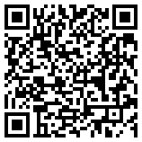 QR Code for J Carlos Canton MD in Warwick, RI 02886