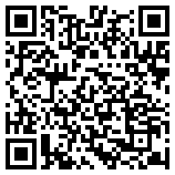 QR Code for Cellular Multiservice in East Providence, RI 02914